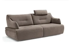 Divano Speciale Max divani a prezzi convenienti