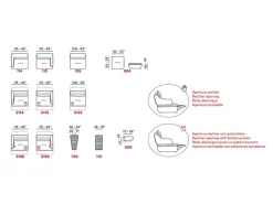 Divano Speciale Max divani a prezzi convenienti