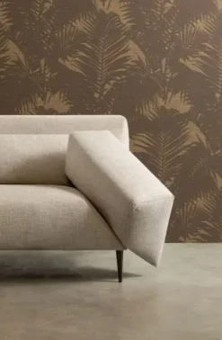 Divano Spin Samoa a PREZZO OUTLET scontato del 40%