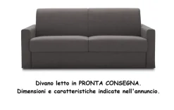 Divano Steve Felis in OFFERTA - 60%