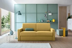 Divano Steve Felis in OFFERTA - 60%