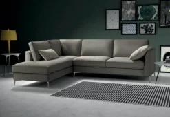 Divano Still Samoa a PREZZO OUTLET scontato del 30%