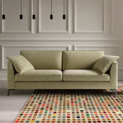 Divano Still Samoa a PREZZO OUTLET scontato del 30%