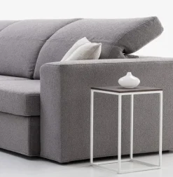 Divano Stoccolma relax Artigianale in OFFERTA - 30%