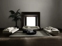 Divano Sumo 2021 Living divani ad un prezzo vantaggioso