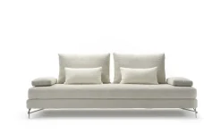 Divano Swing Bm design: scontato fino al 50%! Acquista ora!