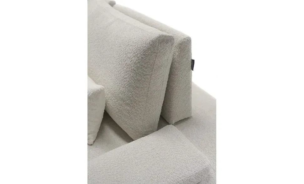 Divano Swing Bm design: scontato fino al 50%! Acquista ora!