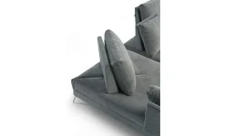 Divano Swing Bm design: scontato fino al 50%! Acquista ora!