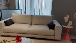 Divano T- time  Twils ad un prezzo vantaggioso