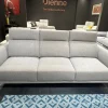 Divano Tamea Le comfort in OFFERTA - 32%