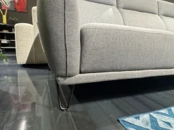 Divano Tamea Le comfort in OFFERTA - 32%