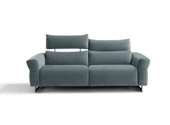 Divano Tender Max divani in OFFERTA - 45%