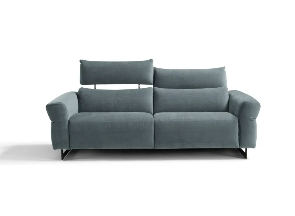 Divano Tender Max divani in OFFERTA - 45%