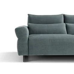 Divano Tender Max divani in OFFERTA - 45%