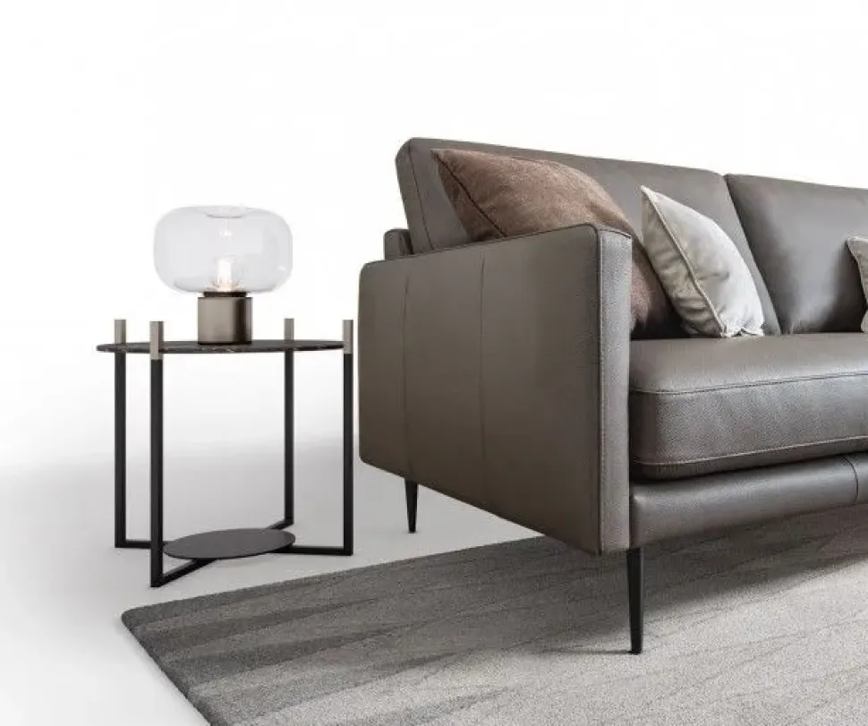 Divano Tidy Le comfort a PREZZO OUTLET