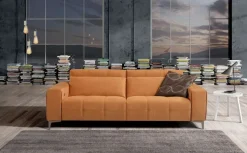 Divano Tiffany Egoitaliano a PREZZO OUTLET scontato del 32%