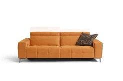 Divano Tiffany Egoitaliano a PREZZO OUTLET scontato del 32%