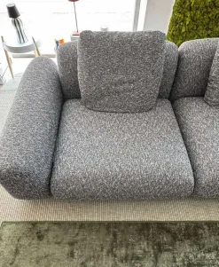 Divano Tokio  Arflex a PREZZO OUTLET scontato del 50%
