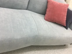 Divano Tokyo Bodema con sconto 50%