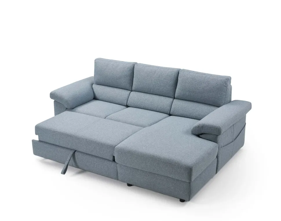 Divano Tokyo Salvetti in OFFERTA - 37%