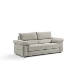 Divano Tokyo Salvetti in OFFERTA - 37%