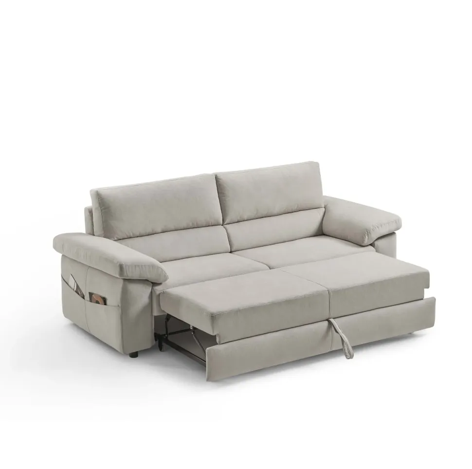 Divano Tokyo Salvetti in OFFERTA - 37%