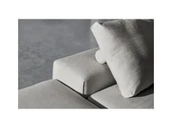 Divano T-pad * in Tessuto sfoderabile di Twils scontato 30%