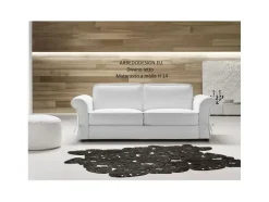 Divano Vanity Samoa: con uno SCONTO ESCLUSIVO del 35%