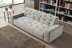 Divano Venezia Artigianale: prezzo vantaggioso sull'eCommerce!