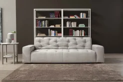 Divano Venezia Artigianale: prezzo vantaggioso sull'eCommerce!