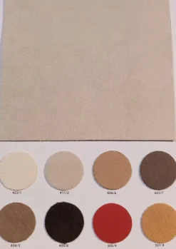 Divano Venezia Artigianale: prezzo vantaggioso sull'eCommerce!