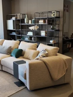 Divano Venise Lema in Offerta Outlet