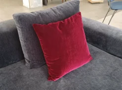 Divano Ventura Open PREZZI OUTLET sconto 25%