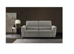 Divano Vio Gienne ad un prezzo conveniente