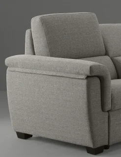 Divano Vio Gienne ad un prezzo conveniente