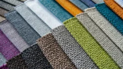 Divano Vio Gienne ad un prezzo conveniente