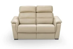 Divano Volano di Artigianale in stile classico a prezzo scontato