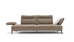 Divano Wender Max divani a PREZZO OUTLET scontato del 62%