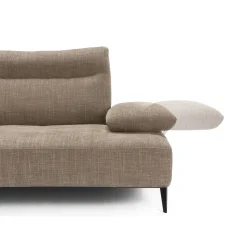 Divano Wender Max divani a PREZZO OUTLET scontato del 62%