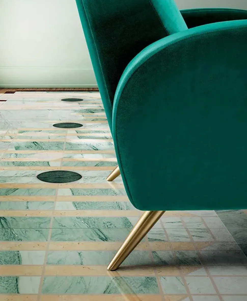 Divano Wendy Felis ad un prezzo vantaggioso