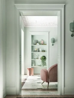 Divano Wendy Felis ad un prezzo vantaggioso