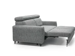 Divano William  Collezione esclusiva a PREZZO OUTLET scontato del 30%