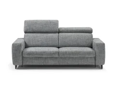 Divano William  Collezione esclusiva a PREZZO OUTLET scontato del 30%