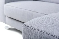 Divano Windsor 2  Collezione esclusiva OFFERTA OUTLET