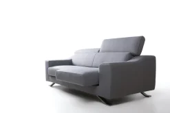 Divano Windsor 2  Collezione esclusiva OFFERTA OUTLET