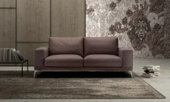 Divano York Bm Design a prezzo scontato del 49%. Outlet!