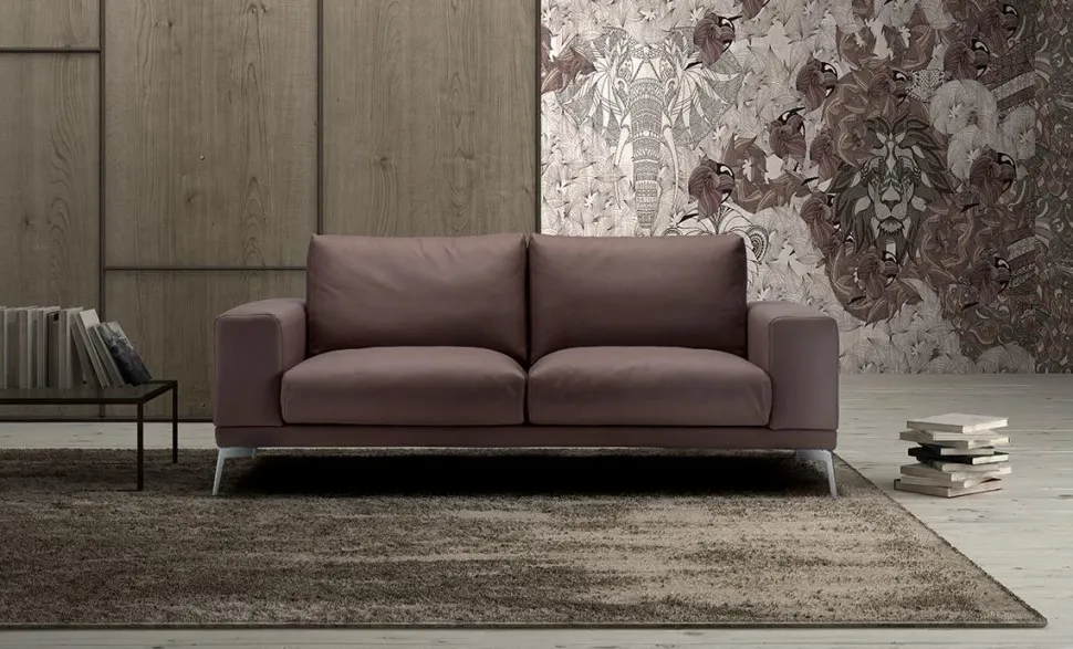 Divano York Bm Design a prezzo scontato del 49%. Outlet!