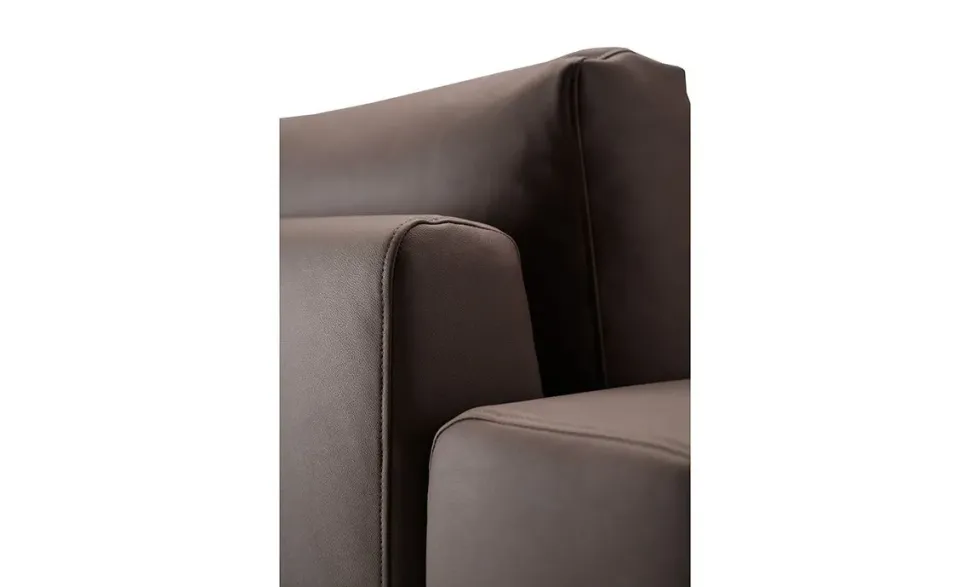 Divano York Bm Design a prezzo scontato del 49%. Outlet!