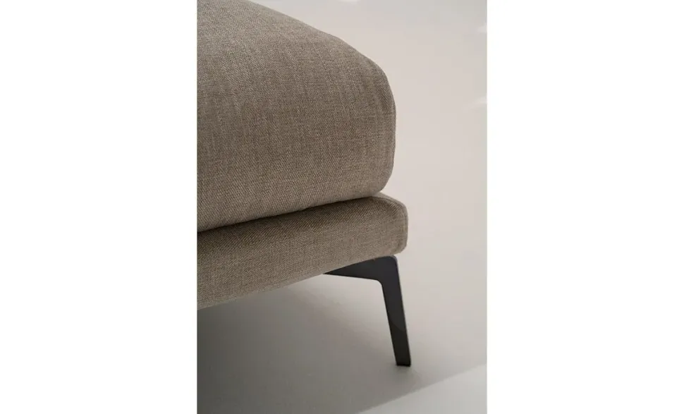 Divano York Bm Design a prezzo scontato del 49%. Outlet!