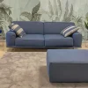 Divano Young Felis OFFERTA OUTLET